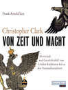 Cover-Grafik